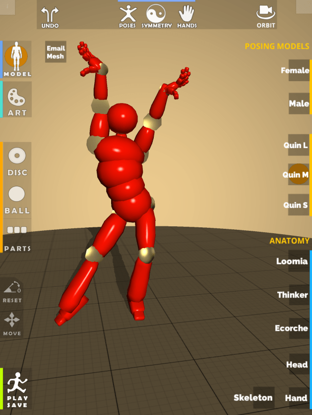 Export_Mesh_Button_For_Quin_Models